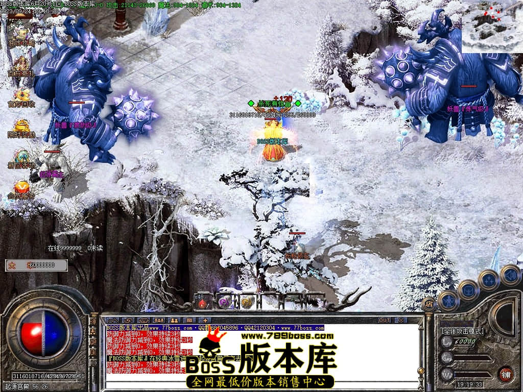 Images117压缩后.JPG