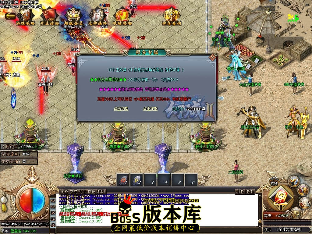 Images14压缩后.JPG