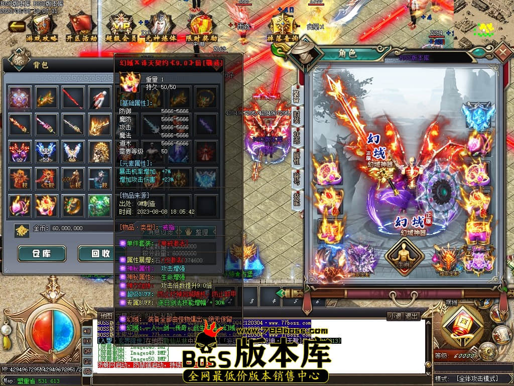 Images51压缩后.JPG