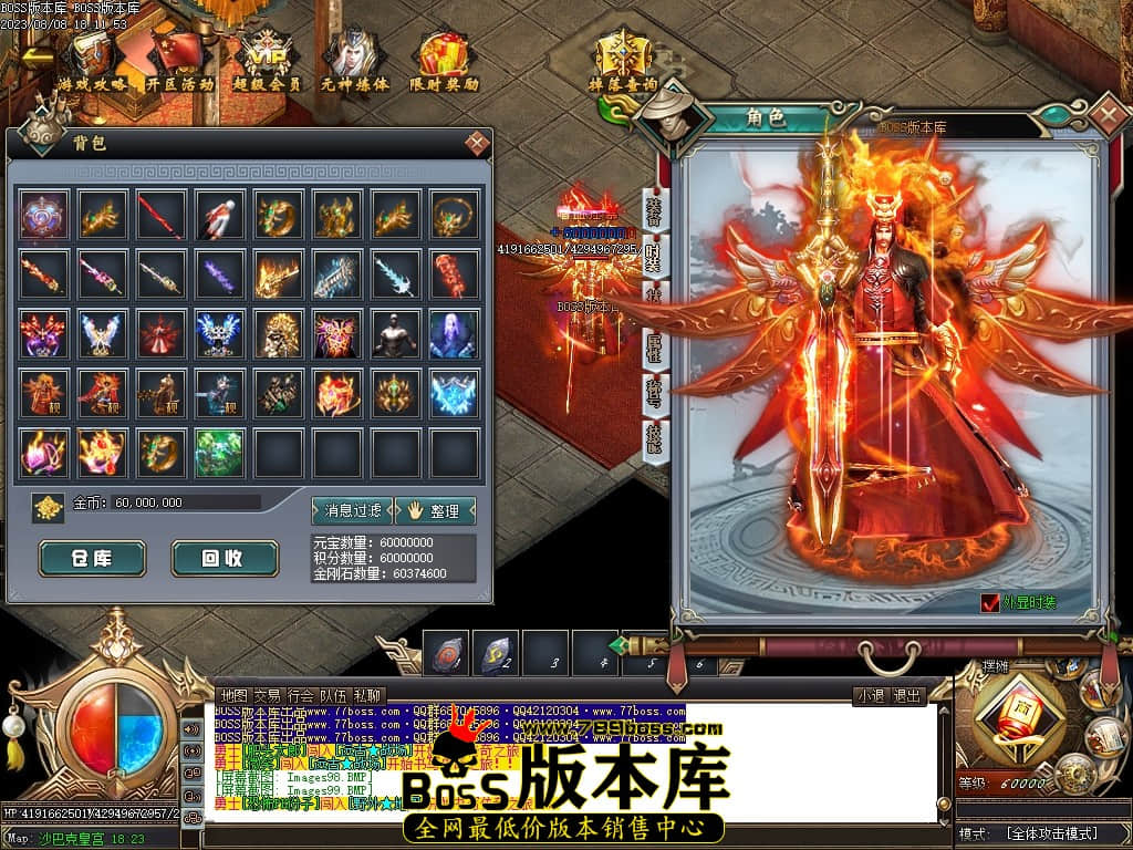 Images100压缩后.JPG