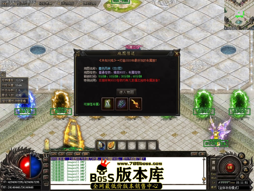 Images20压缩后.JPG