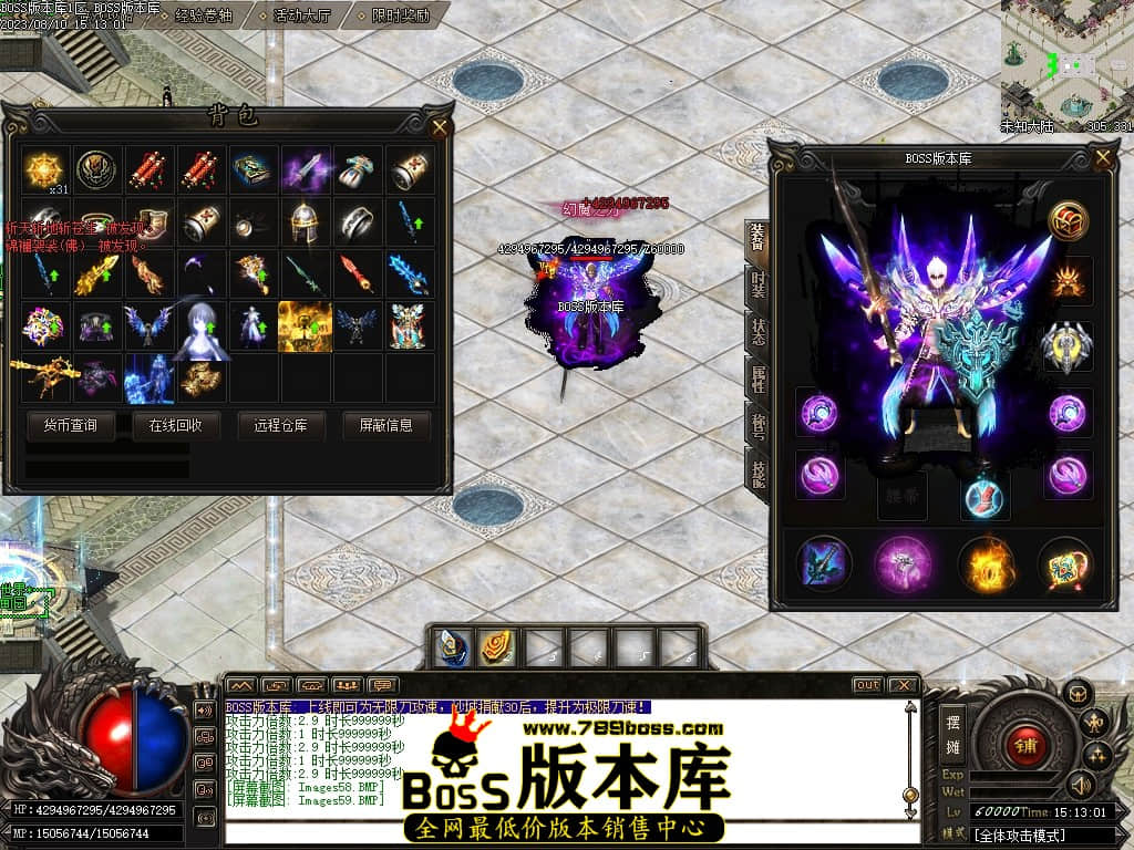 Images60压缩后.JPG