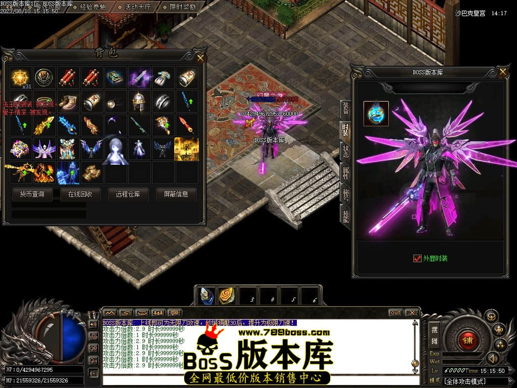 Images101压缩后.JPG