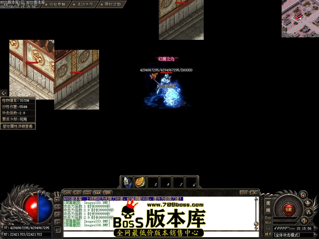 Images105压缩后.JPG