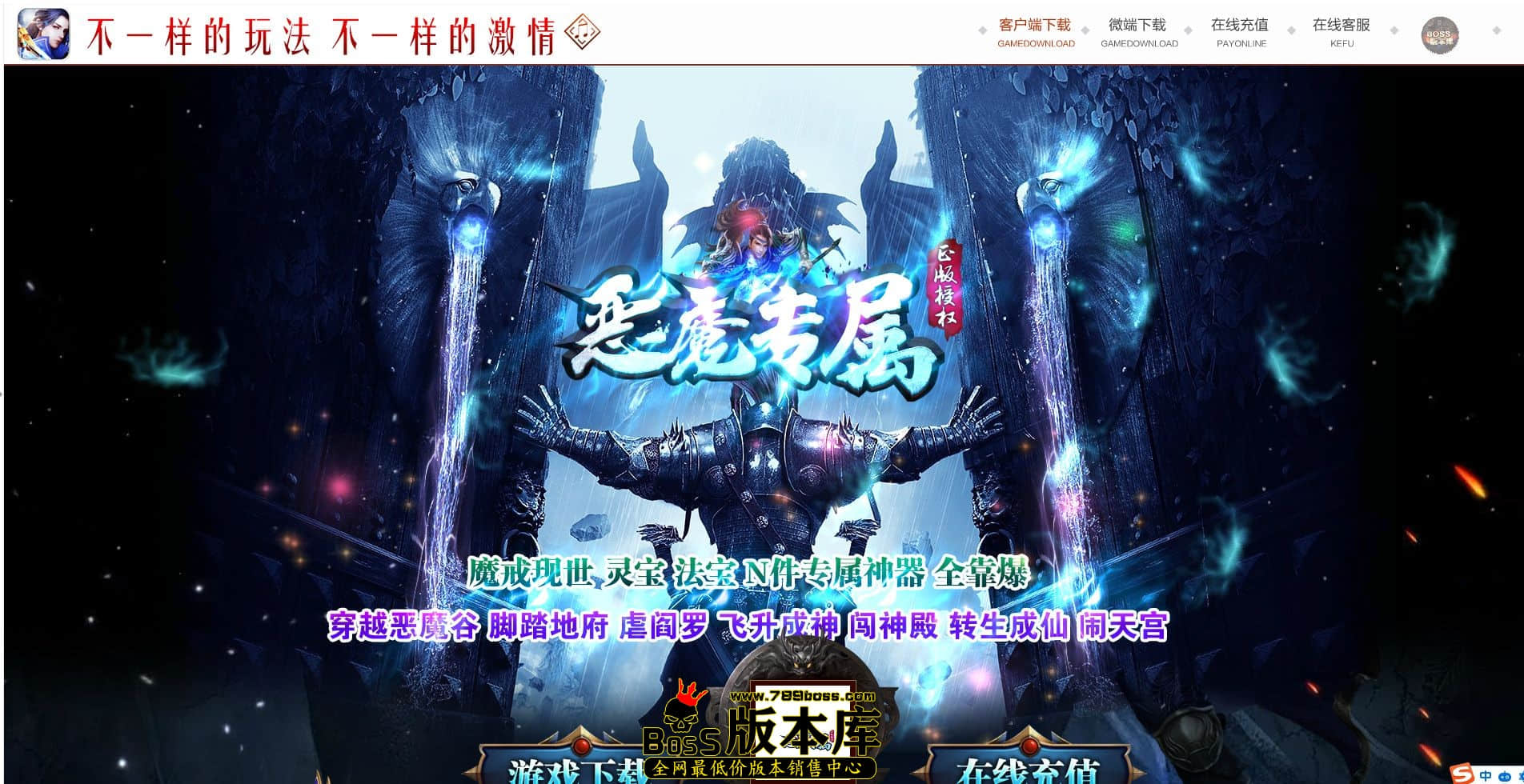 QQ图片20230926235155.jpg