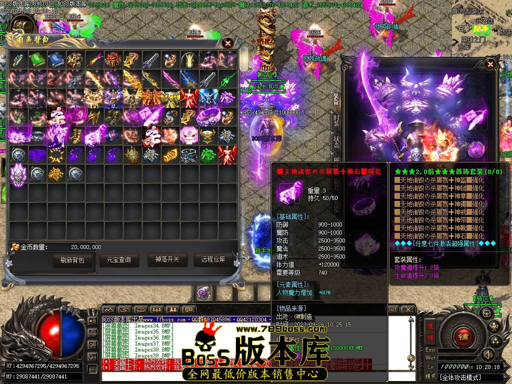 Images41压缩后.JPG