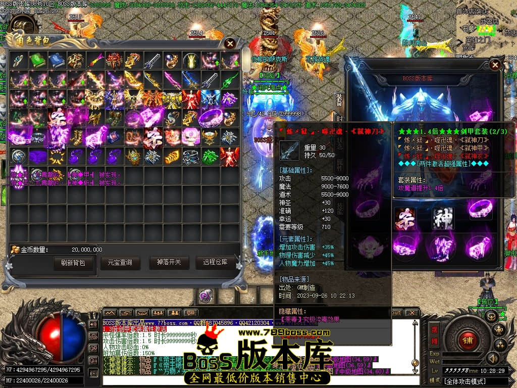 Images51压缩后.JPG