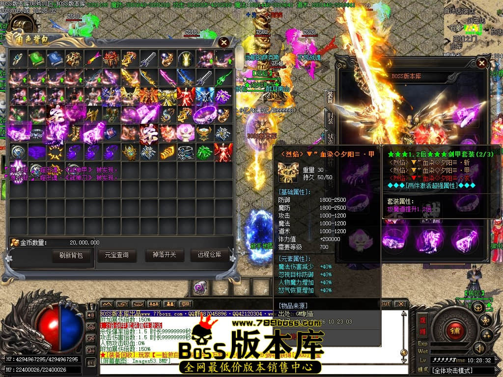 Images55压缩后.JPG