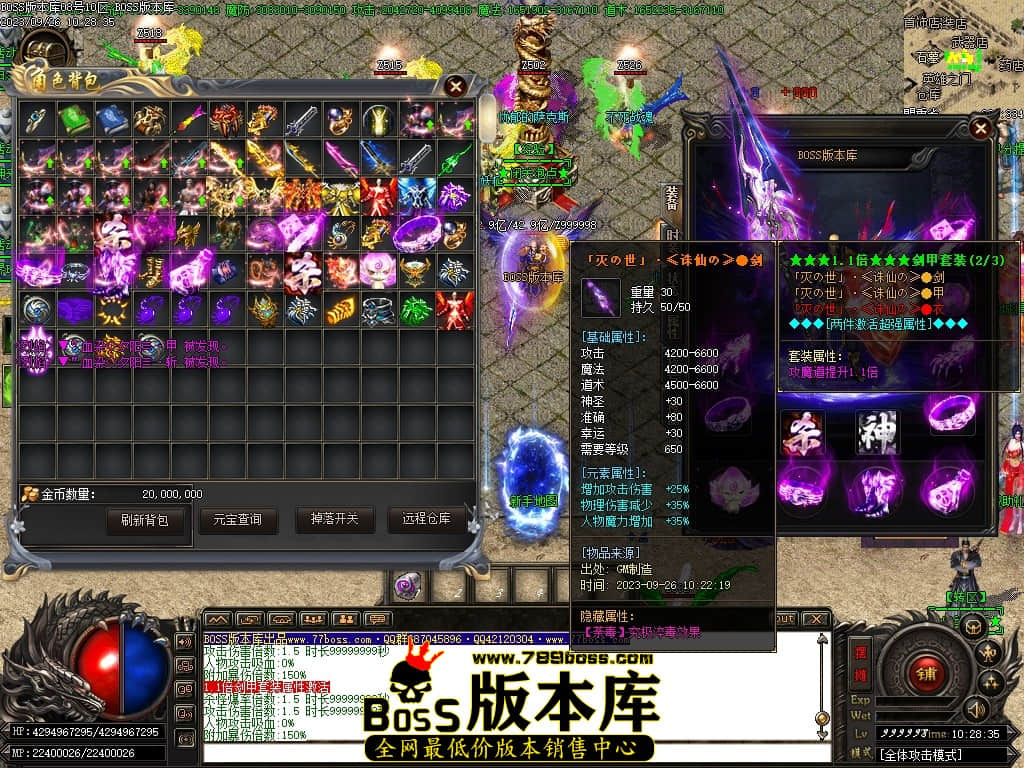 Images57压缩后.JPG