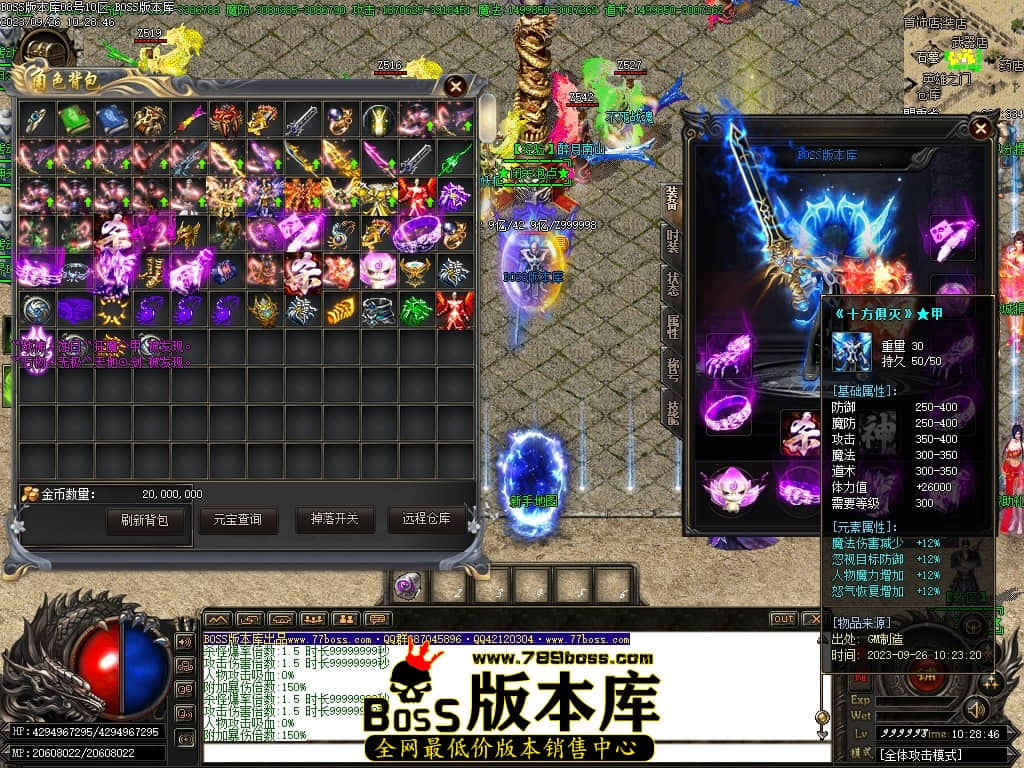 Images66压缩后.JPG