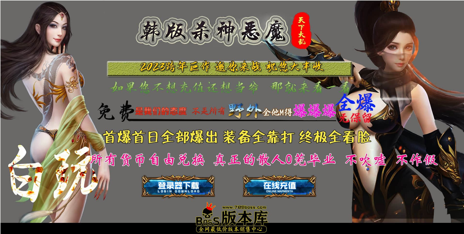 QQ图片20230927005713.jpg