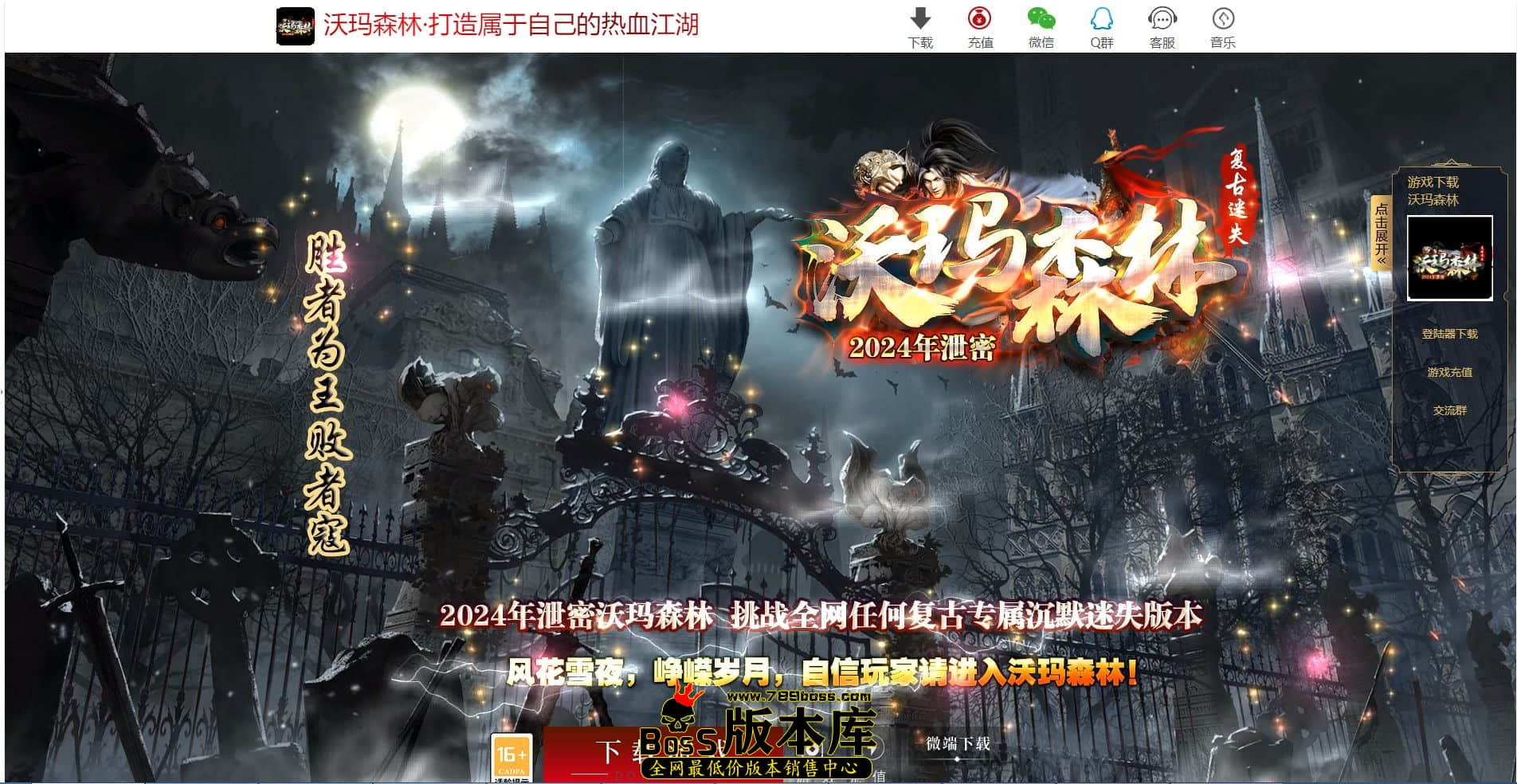 QQ图片20230929012503.jpg