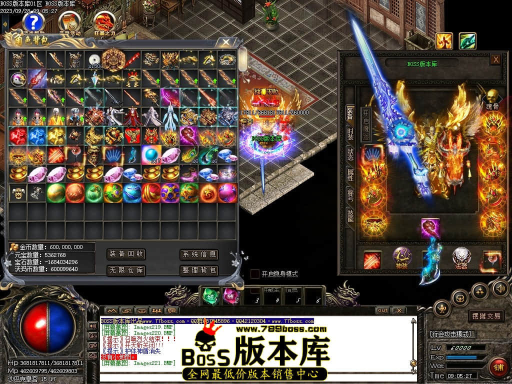 Images222压缩后.JPG
