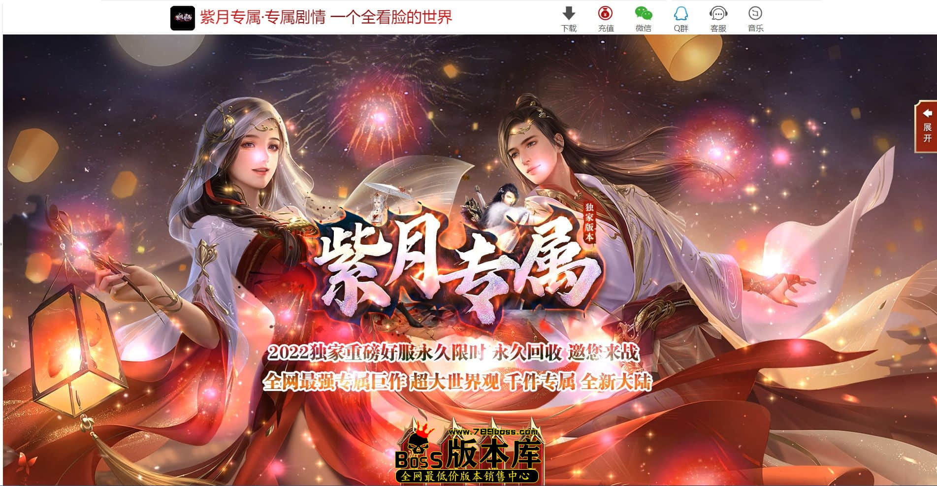 QQ图片20230929213408.jpg