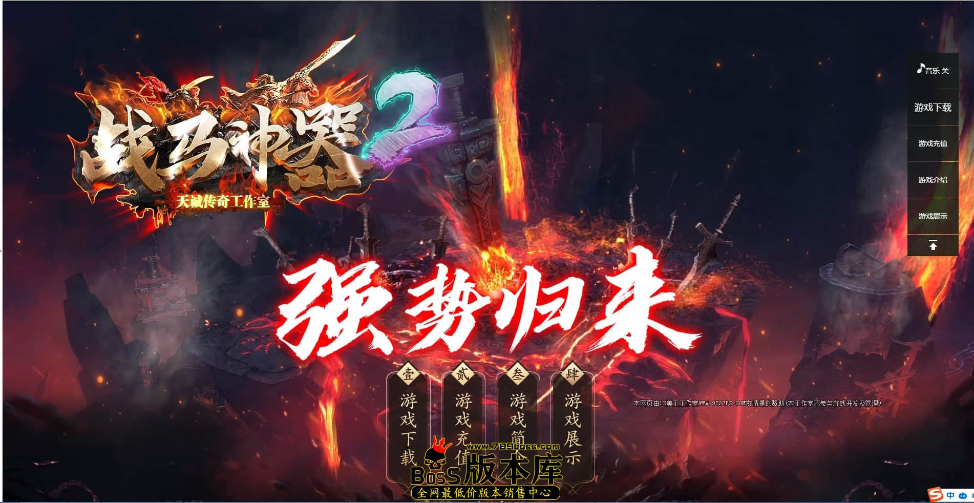 QQ图片20231003032756.jpg