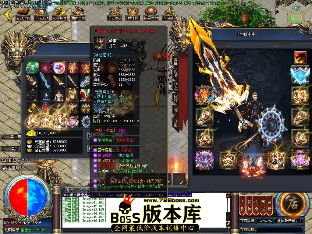 Images47压缩后.JPG