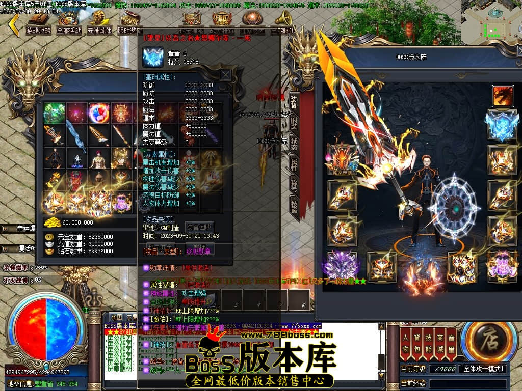 Images55压缩后.JPG