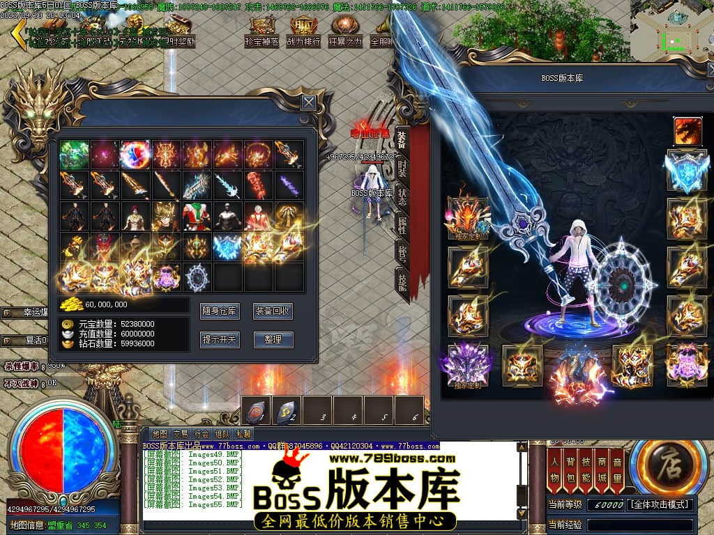Images56压缩后.JPG
