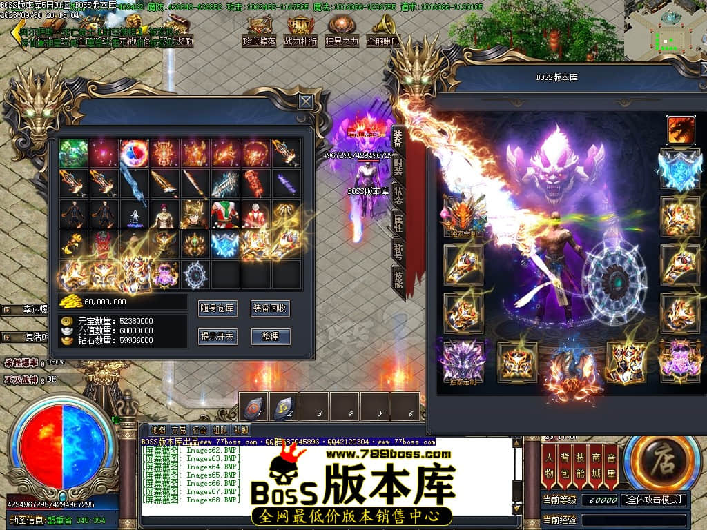 Images69压缩后.JPG