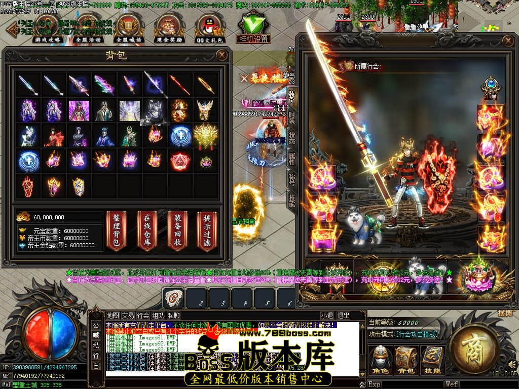 Images64压缩后.JPG