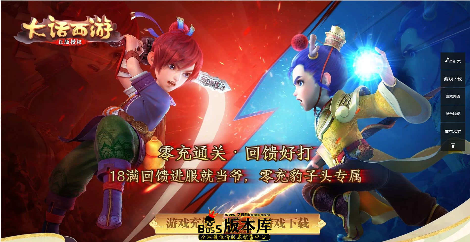 QQ图片20231005045117.jpg