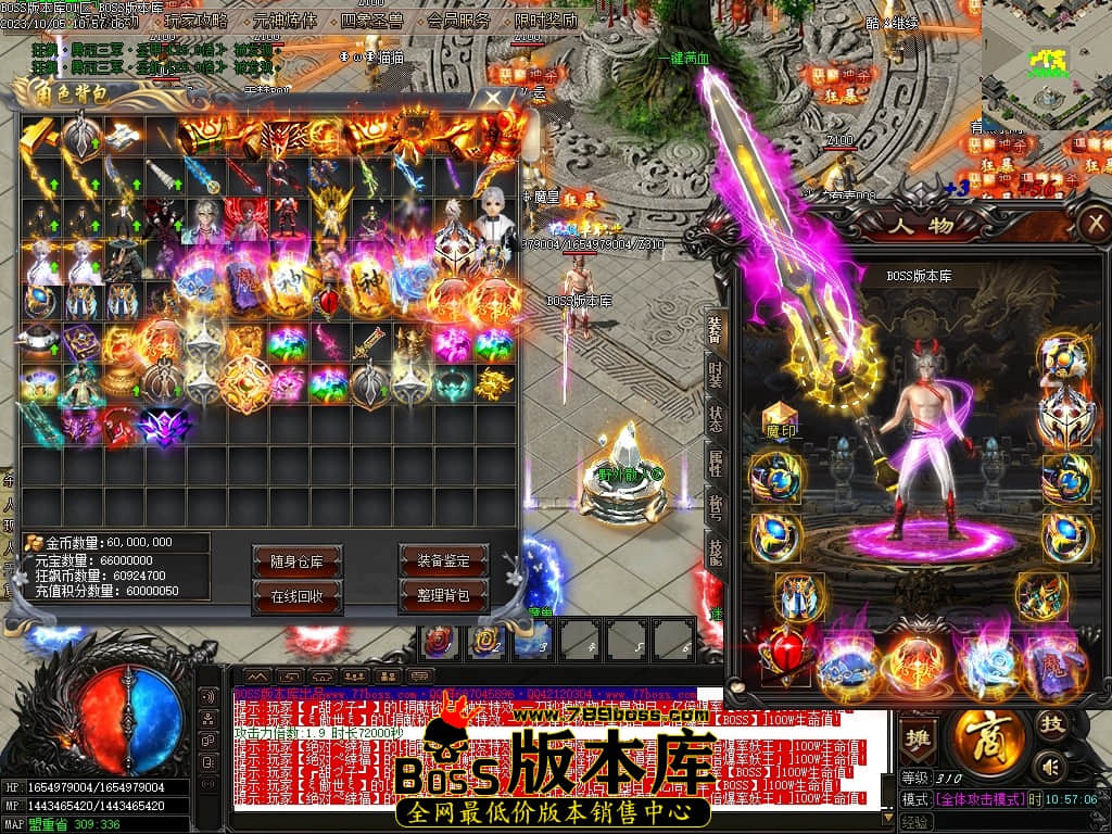 Images65压缩后.JPG