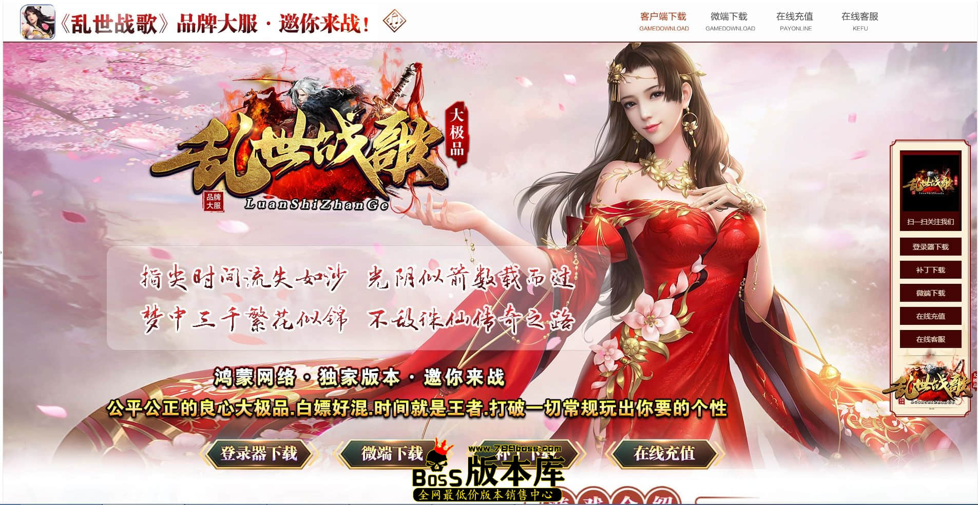 QQ图片20231006234729.jpg