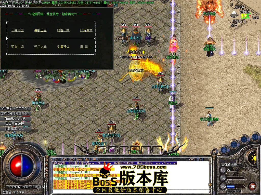 Images13压缩后.JPG