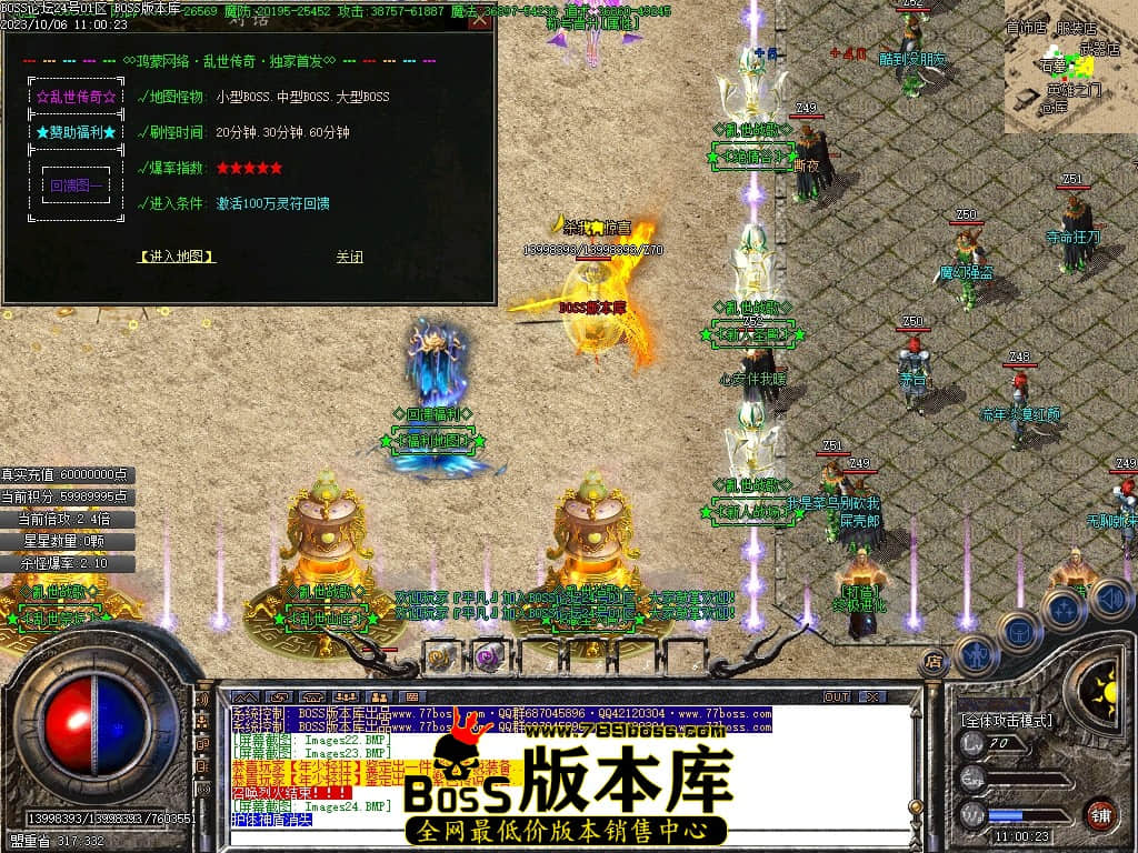 Images25压缩后.JPG