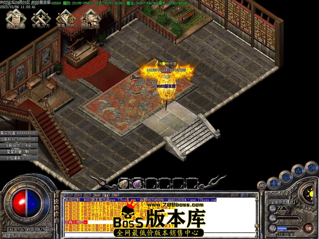 Images111压缩后.JPG
