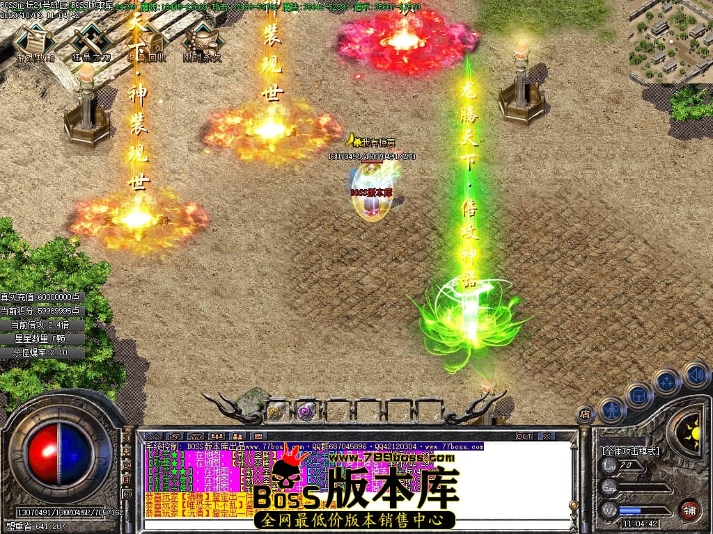 Images123压缩后.JPG