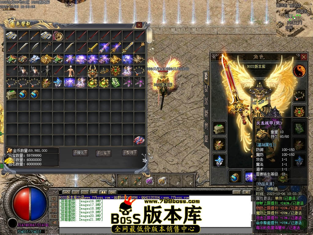 Images22压缩后.JPG