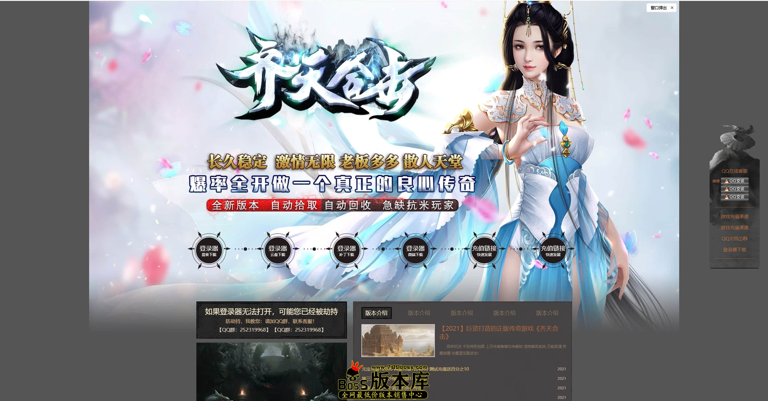 1.JPG