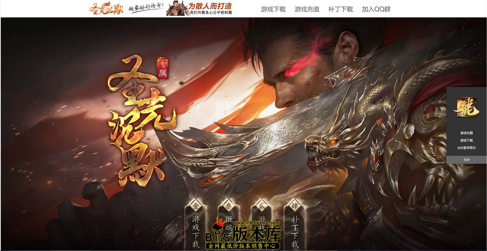 QQ图片20231007212805.jpg