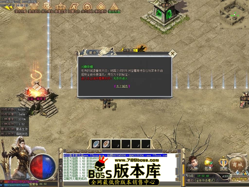 Images13压缩后.JPG