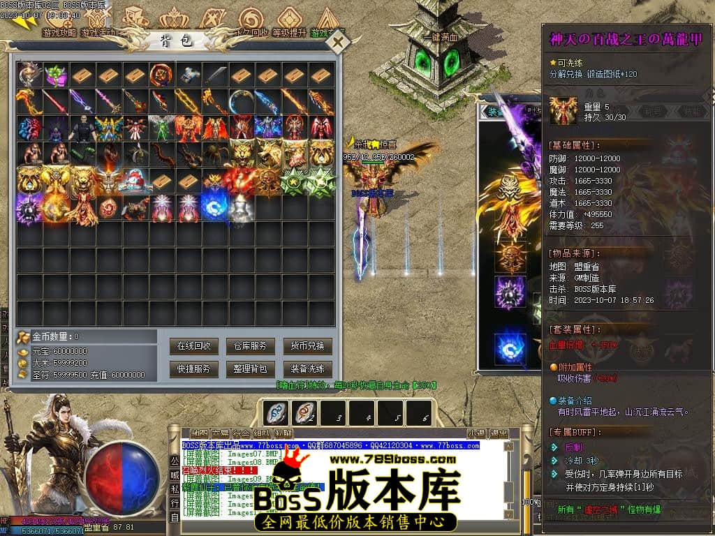 Images27压缩后.JPG