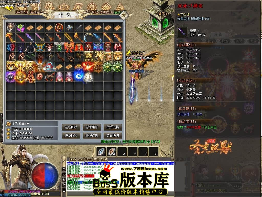 Images26压缩后.JPG