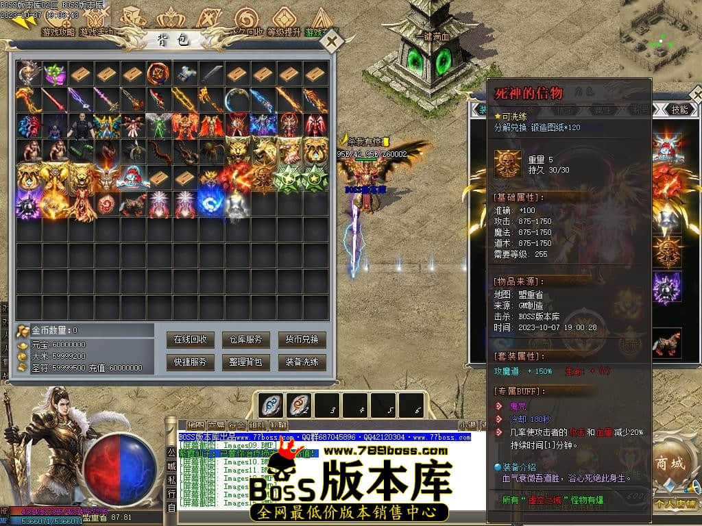 Images30压缩后.JPG