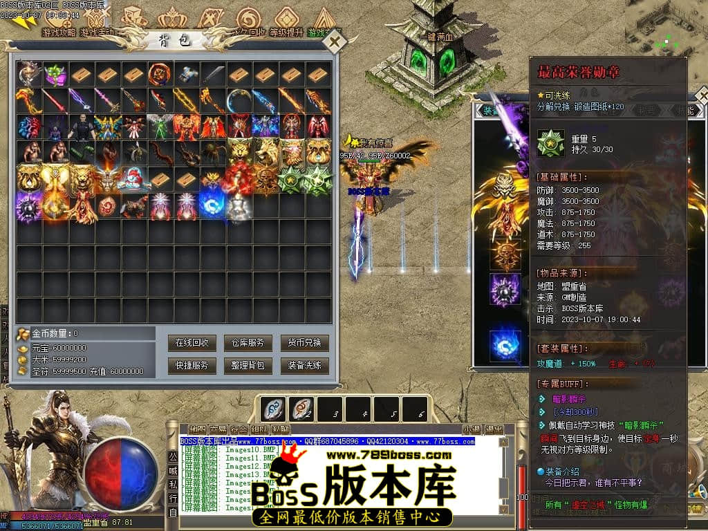 Images32压缩后.JPG