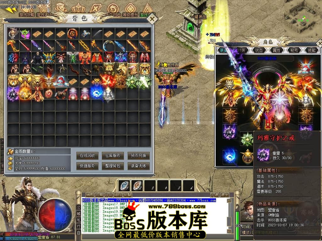 Images39压缩后.JPG