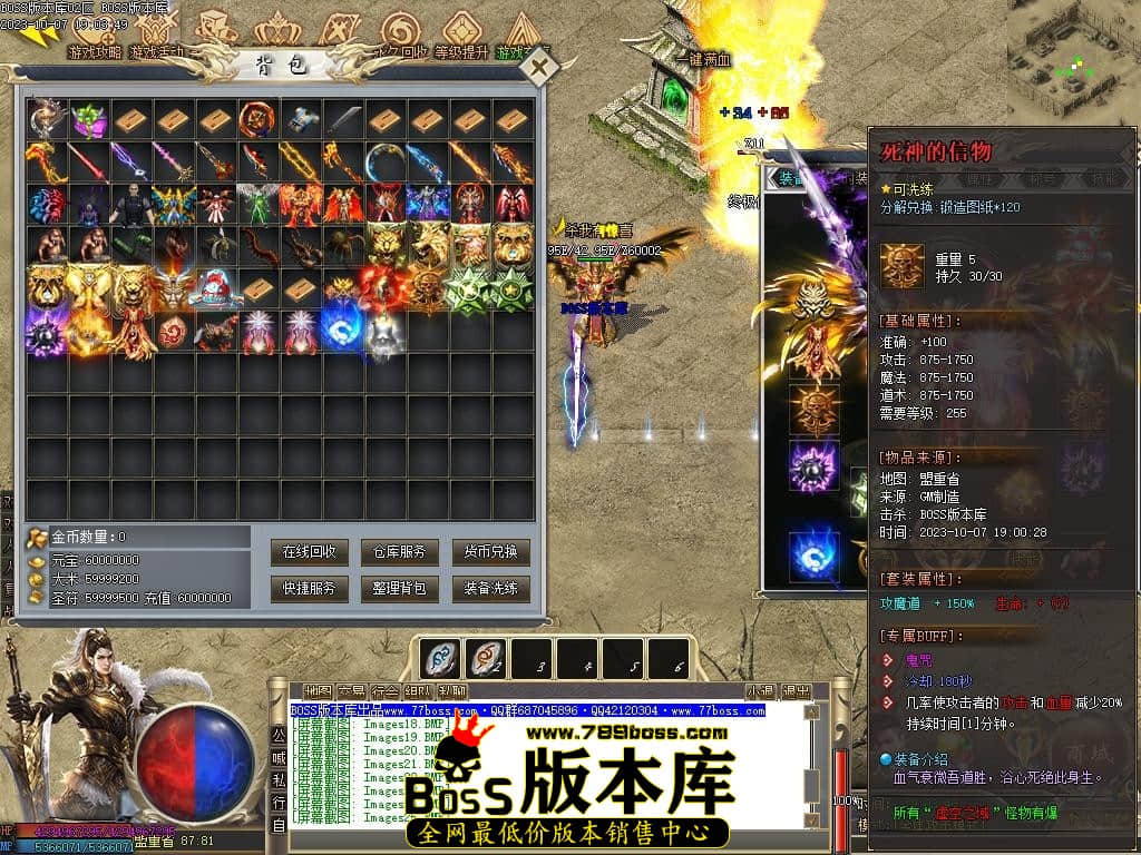 Images40压缩后.JPG