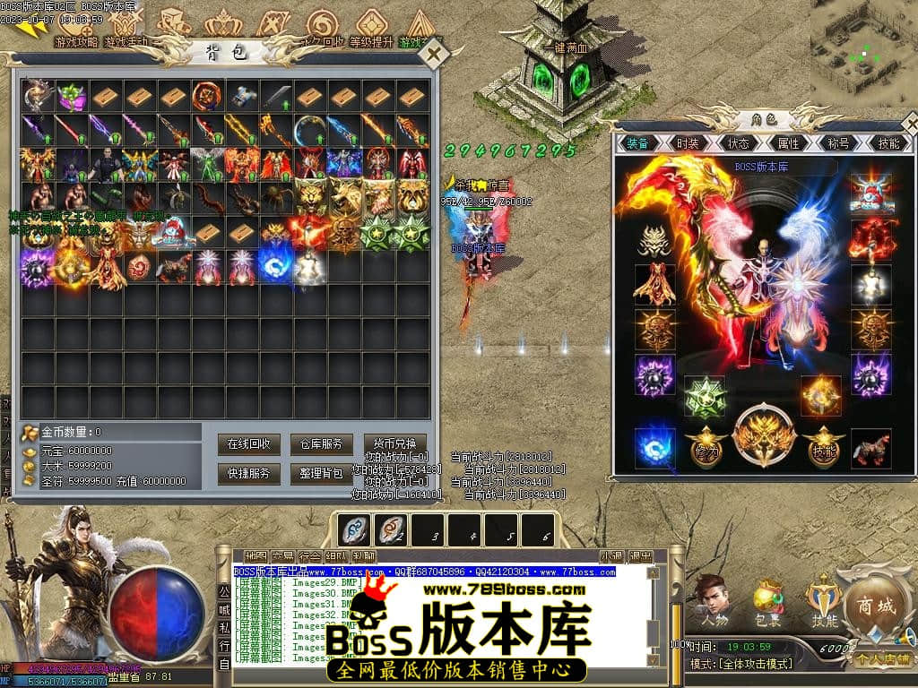 Images47压缩后.JPG