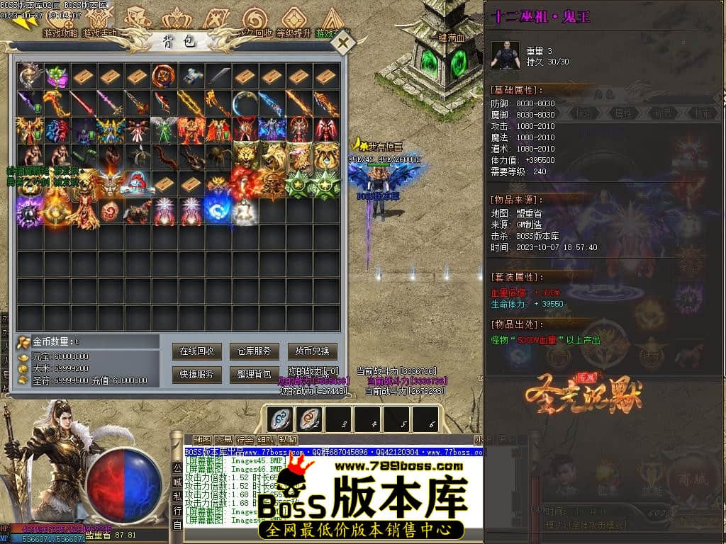 Images55压缩后.JPG