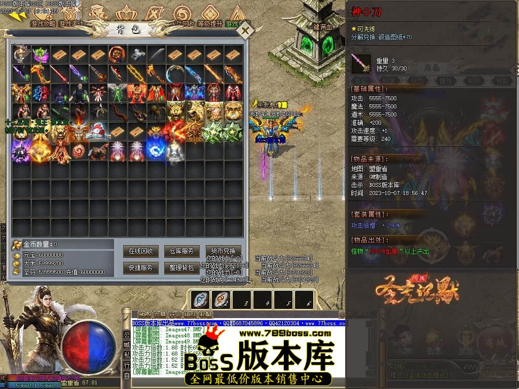 Images57压缩后.JPG