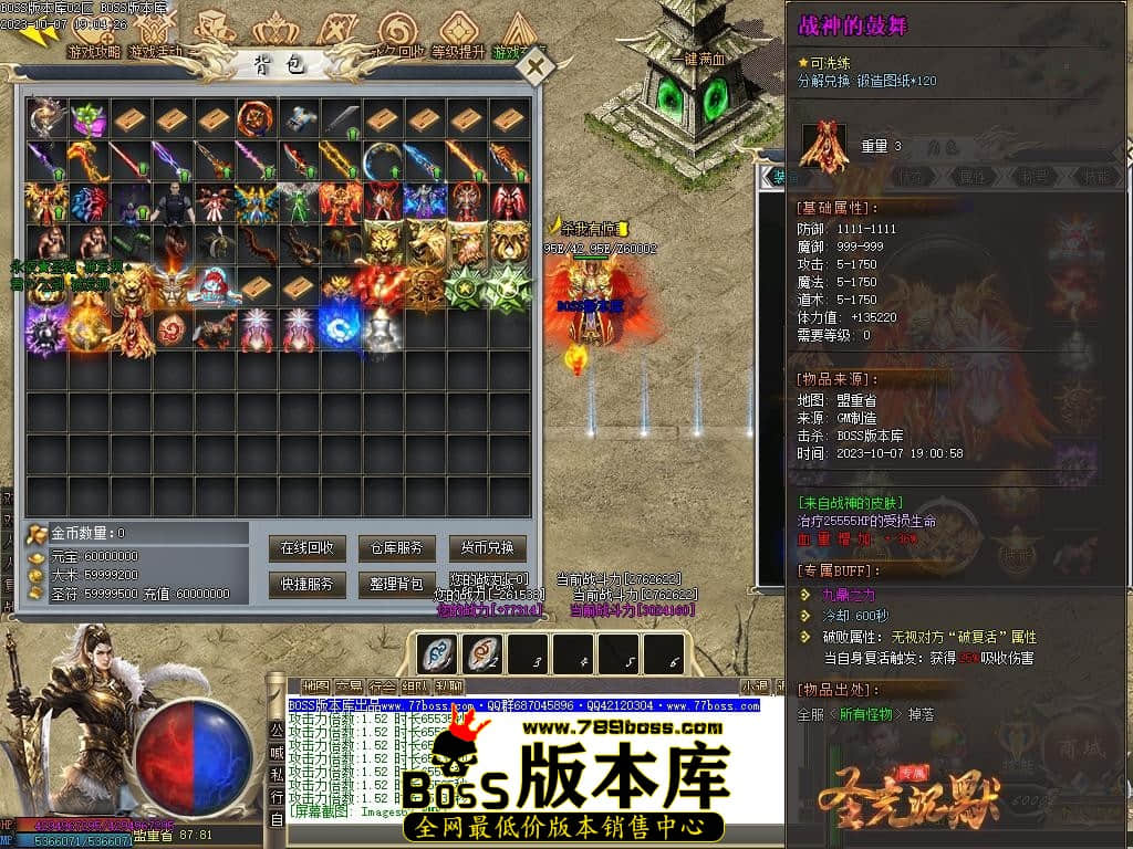 Images69压缩后.JPG