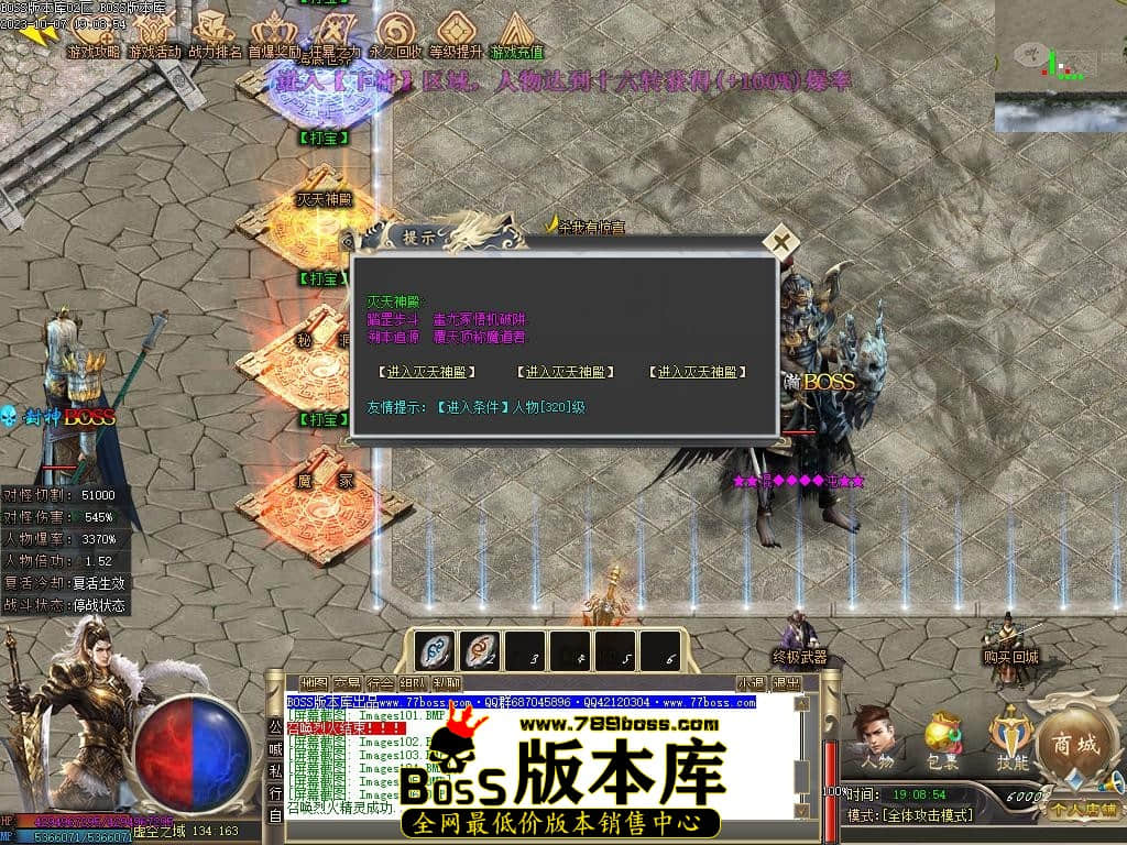 Images120压缩后.JPG