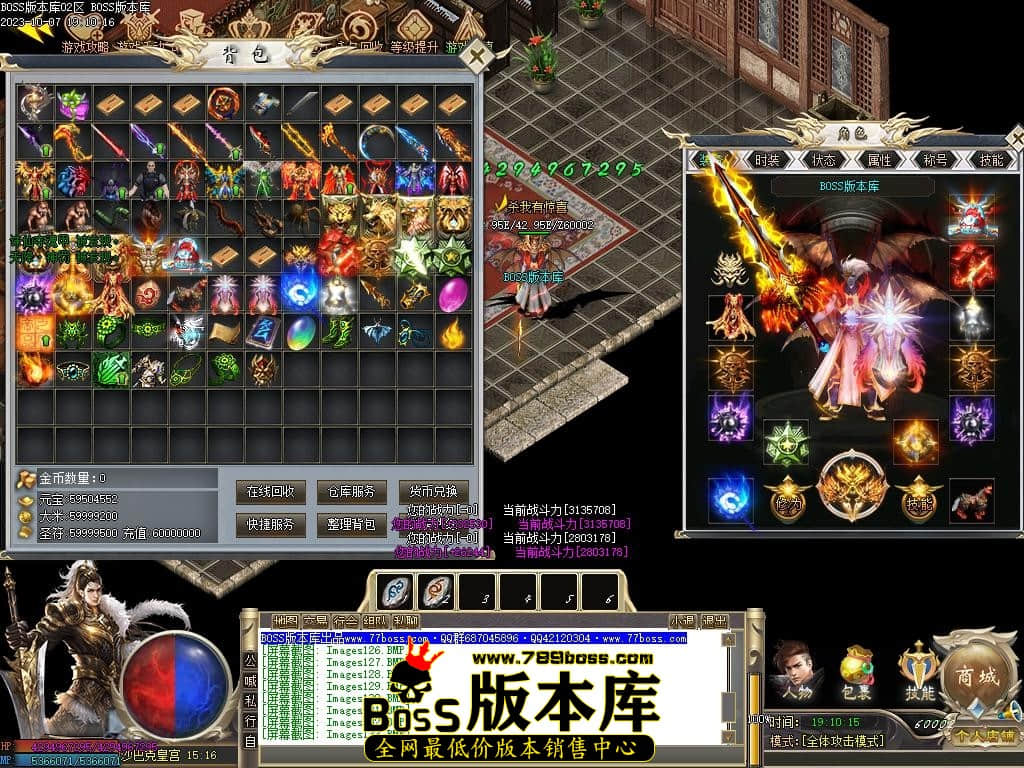 Images142压缩后.JPG