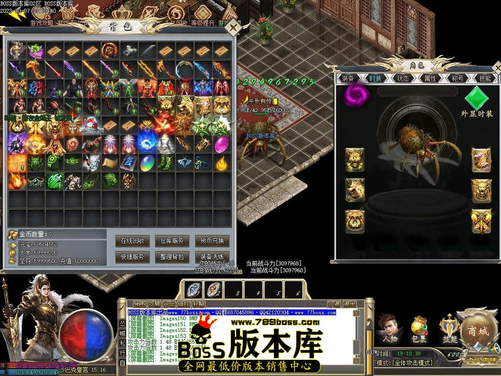 Images162压缩后.JPG