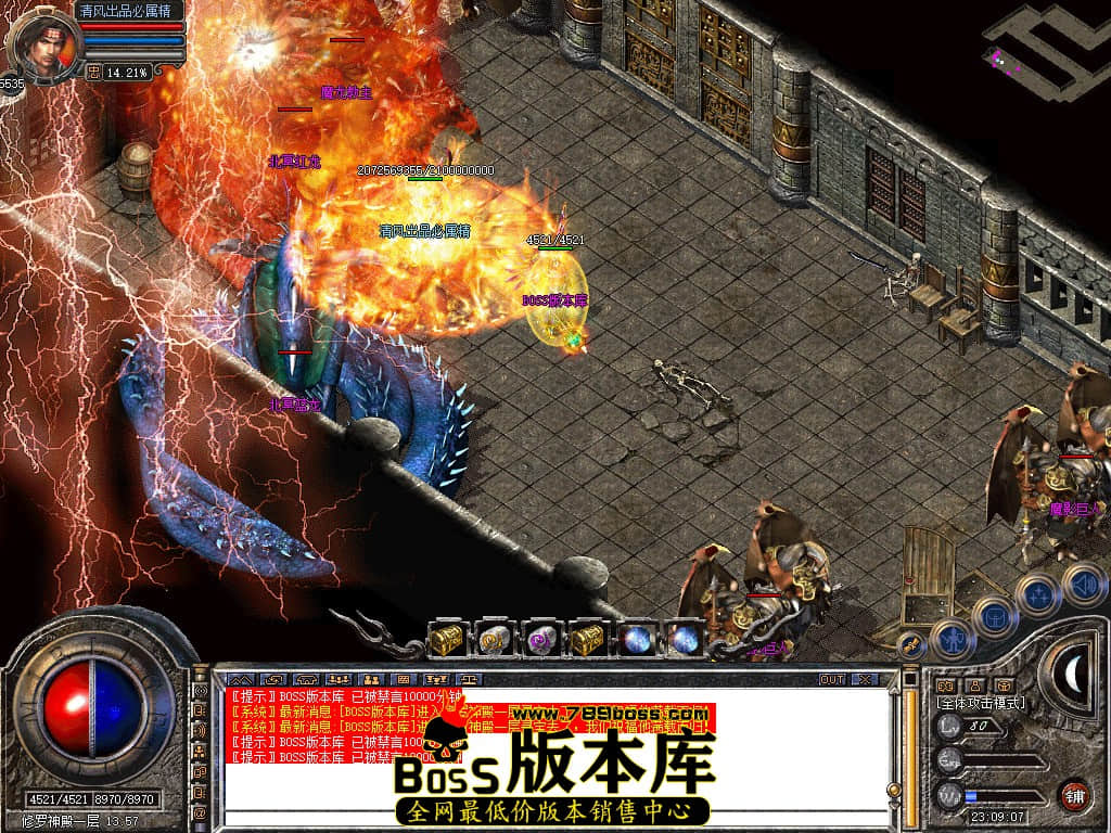Snapshot_0041.JPG