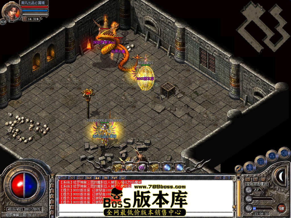 Snapshot_0087.JPG